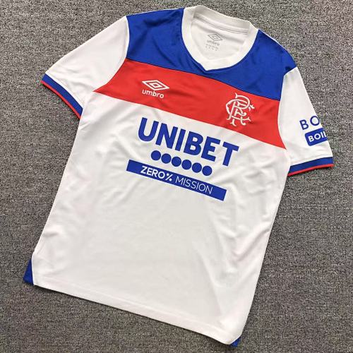 Football T-Shirt