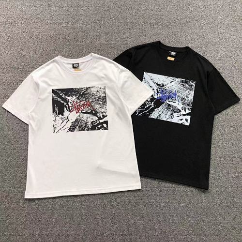 Stussy T-Shirt
