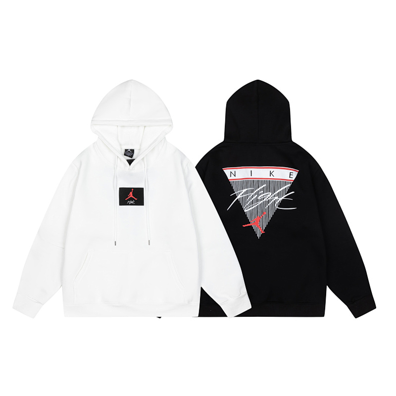 Air Jordan Hoodie