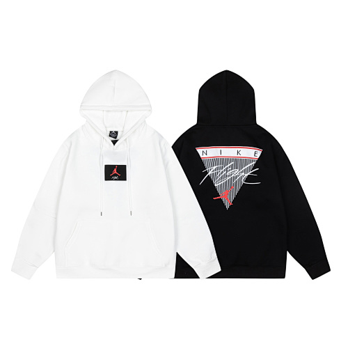 Air Jordan Hoodie