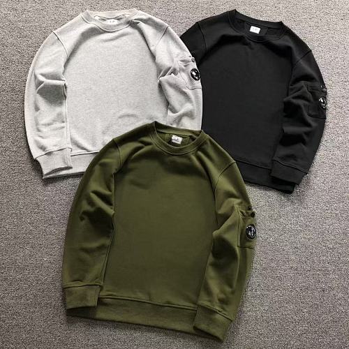 CP Hoodie