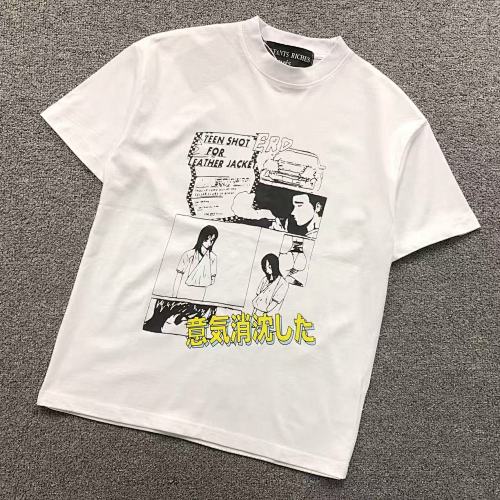 Enfants Riches Deprimes T-Shirt