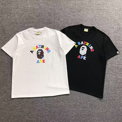 Bape T-Shirt