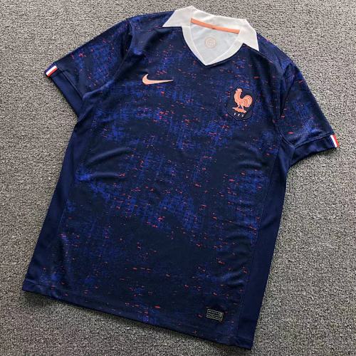 Football T-Shirt Im 60kg I Wear Size L Im 60kg I Wear Size L In The Phot