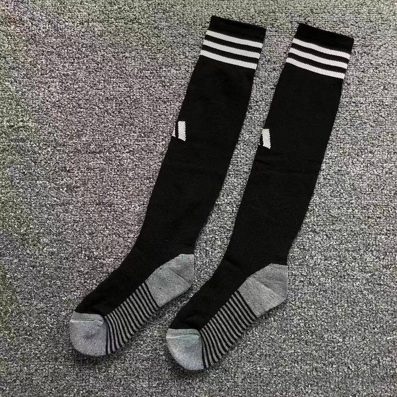 Football Socks Child