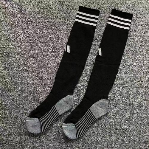 Football Socks Child