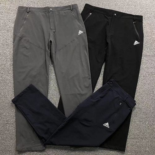 Adidas Trousers