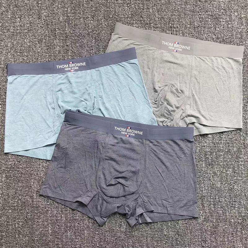 Thom Browne Underwear