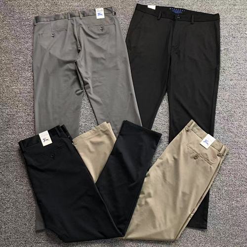 Burberry Trousers