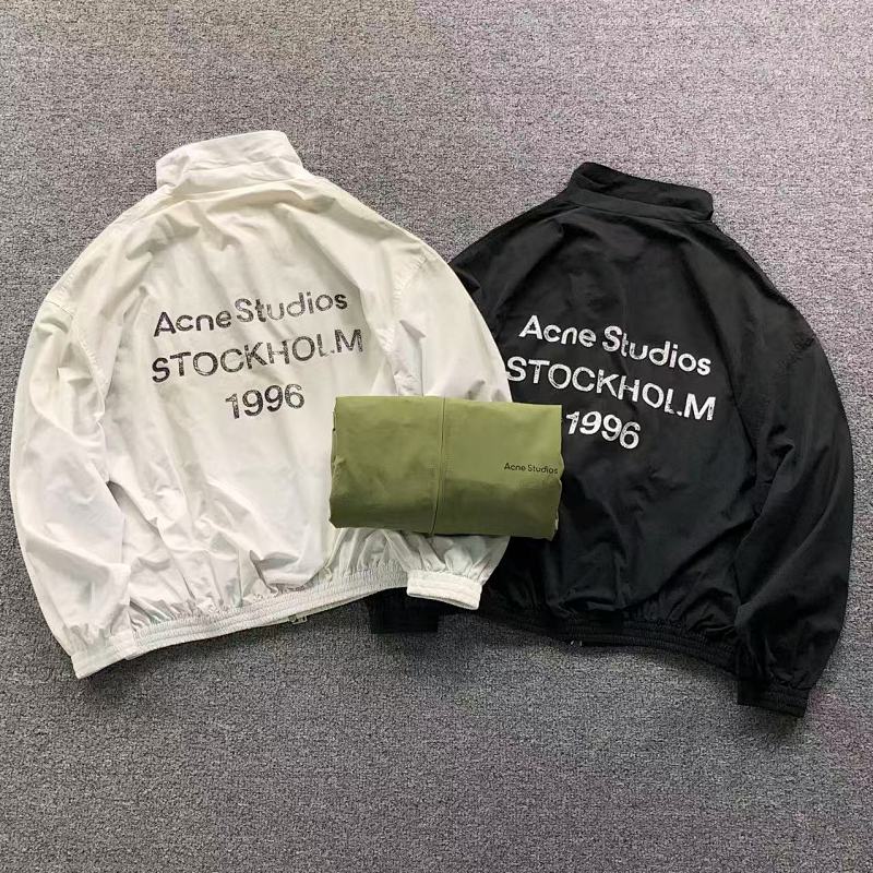 Acne Studios Jacket