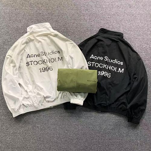 Acne Studios Jacket