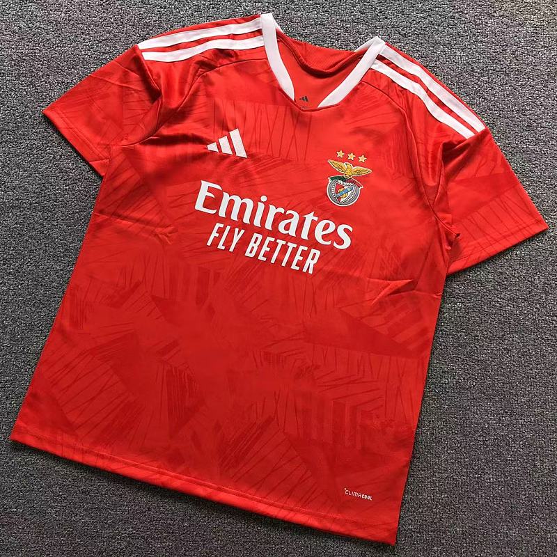 Football T-Shirt