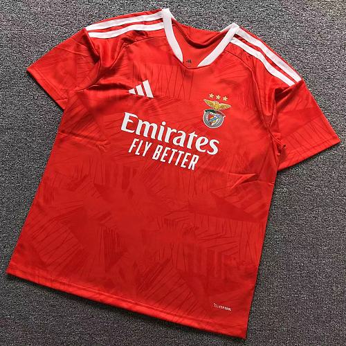 Football T-Shirt