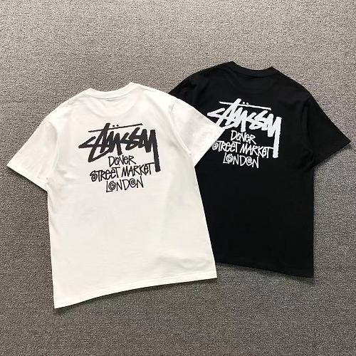 Stussy T-Shirt