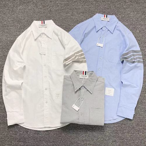 Thom Browne Shirt