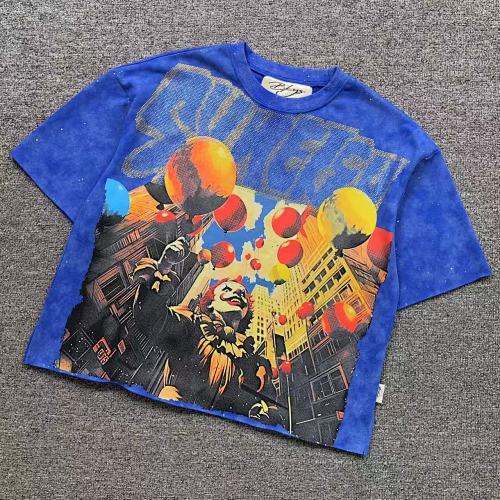 Tee from Taurusreps