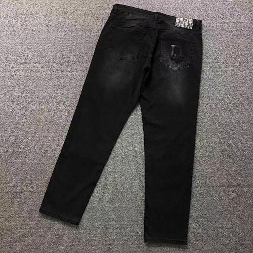 Dior Trousers