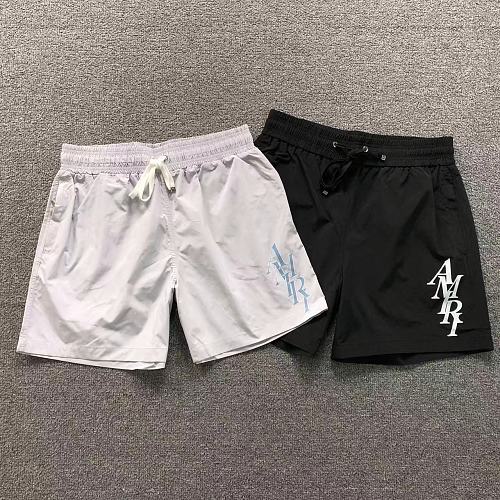 Amiri Shorts