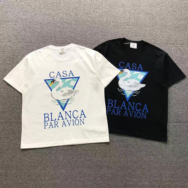 Casablanca T-Shirt