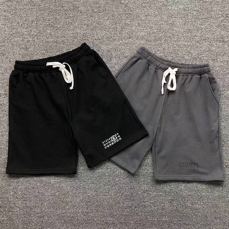 Maison Margiela Shorts