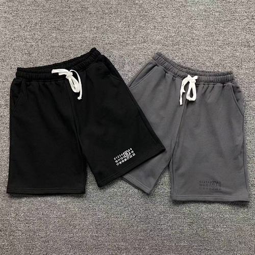Maison Margiela Shorts