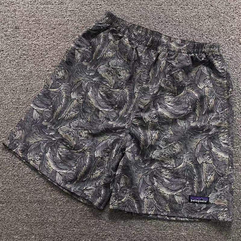 Patagonia Shorts