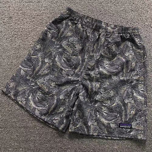 Patagonia Shorts
