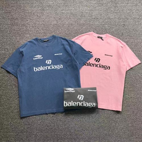 B L IA A T-Shirt