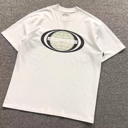 SP5DER T-Shirt