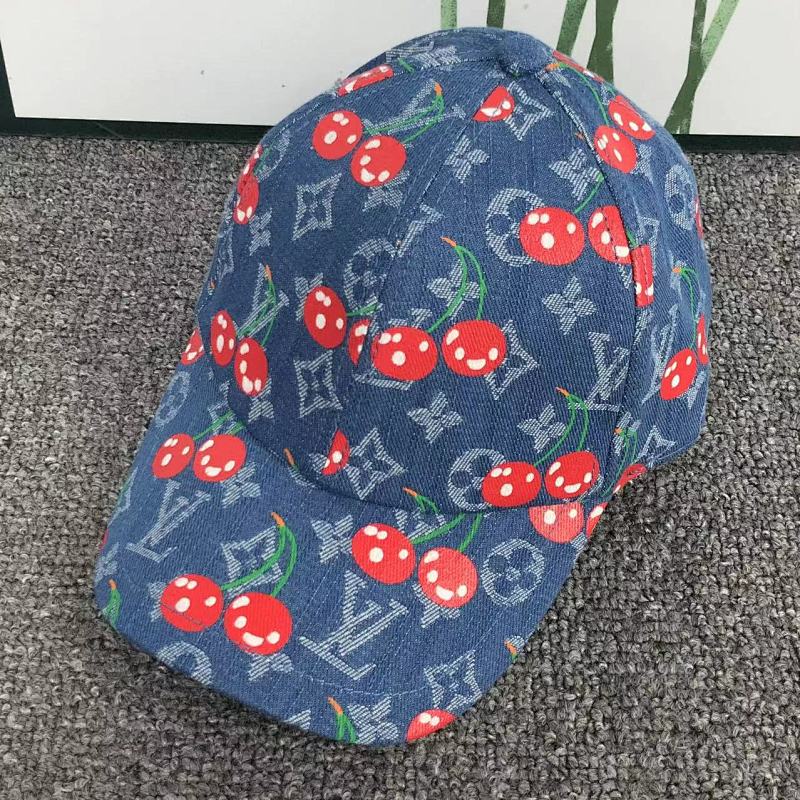 Hat from Taurusreps