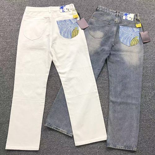 Pants from Taurusreps