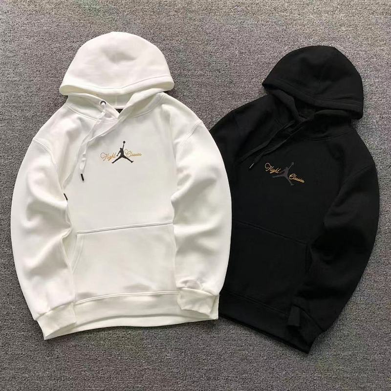 Air Jordan Hoodie
