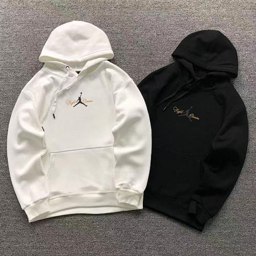 Air Jordan Hoodie