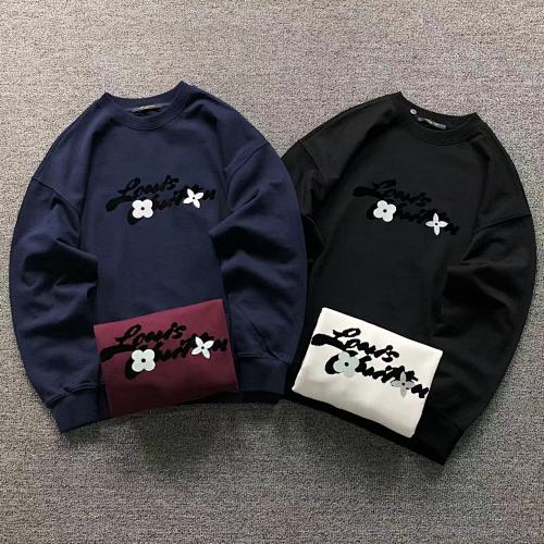 Hoodie from Taurusreps
