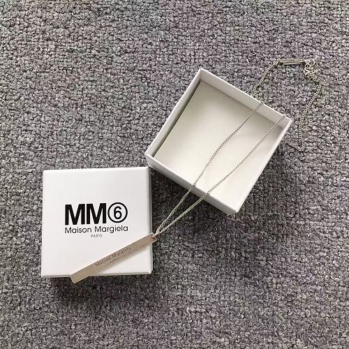 Maison Margiela Jewelry