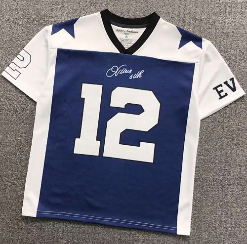 Tee from Taurusreps