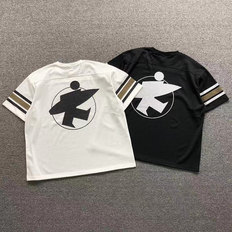 Stussy T-Shirt