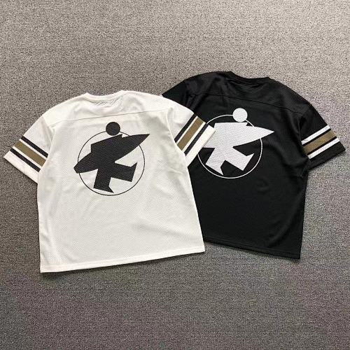 Stussy T-Shirt