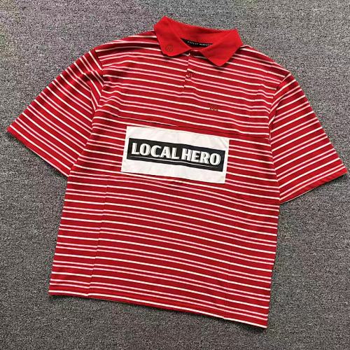 M RT NE O E Polo