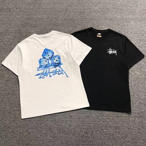 Stussy T-Shirt