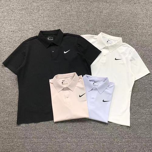 Nike Polo Femaie Styie