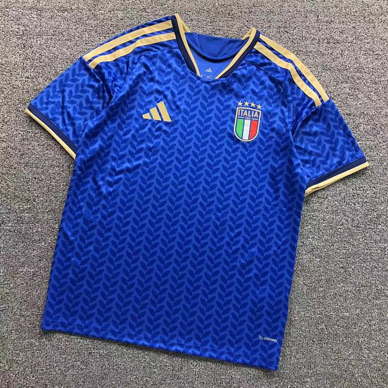 Football T-Shirt