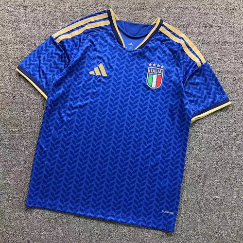 Football T-Shirt
