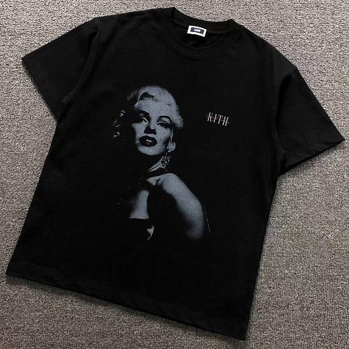 Kith T-Shirt