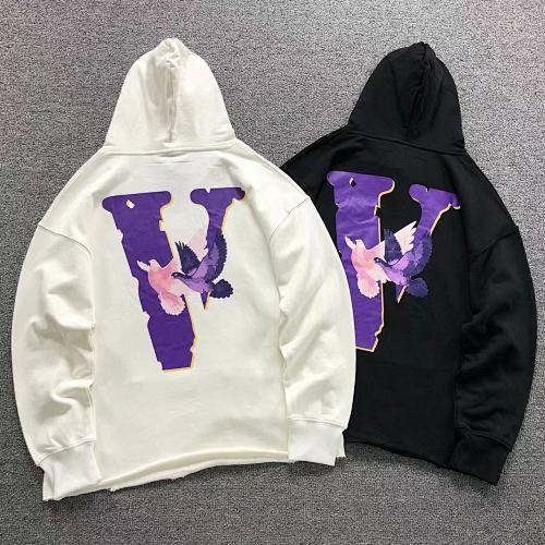 Vlone Hoodie