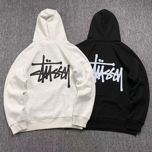 Stussy Hoodie
