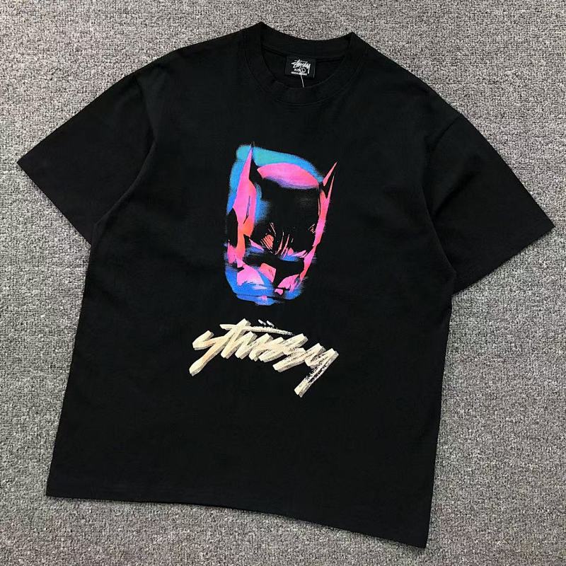 Stussy T-Shirt