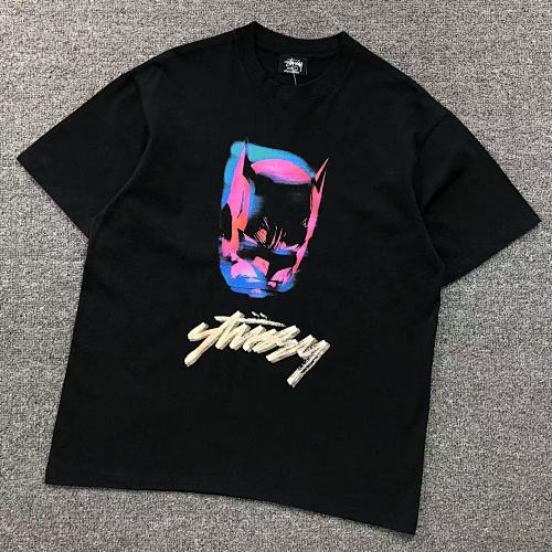 Stussy T-Shirt