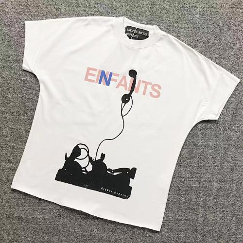 Enfants Riches Deprimes T-Shirt
