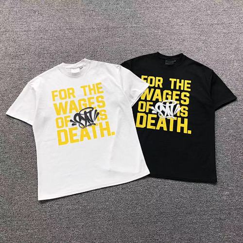 Saint T-Shirt